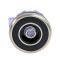 Spa Water Jet SH-6851DC | Wholesale | 5