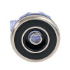 Spa Water Jet SH-6851DC | Wholesale | 5" Directional Hydrotherapy Jet for Whirlpool & Spa System | OEM Bulk Supply