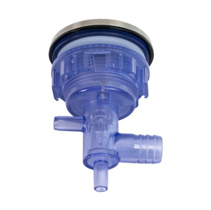 Spa Water Jet SH-6851DC | Wholesale | 5