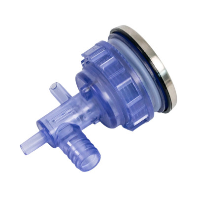 Spa Water Jet SH-6851DC | Wholesale | 5