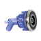Spa Water Jet SH-6851DC | Wholesale | 5