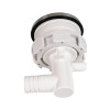 Spa Water Jet SH-6861H | Wholesale | 2.5