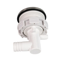 Spa Water Jet SH-6861H | Wholesale | 2.5