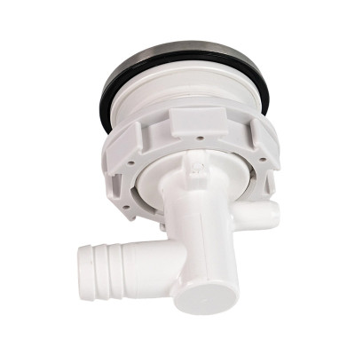 Spa Water Jet SH-6861H | Wholesale | 2.5