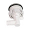 Spa Water Jet SH-6861H | Wholesale | 2.5