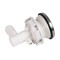 Spa Water Jet SH-6861H | Wholesale | 2.5