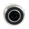 Spa Water Jet SH-6861H | Wholesale | 2.5