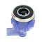 Spa Water Jet SH-6823S | Wholesale | 2