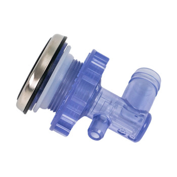 Spa Water Jet SH-6823S | Wholesale | 2