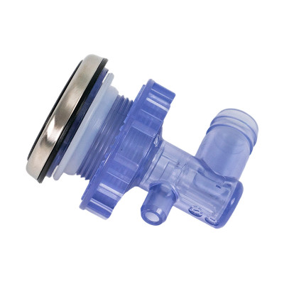 Spa Water Jet SH-6823S | Wholesale | 2