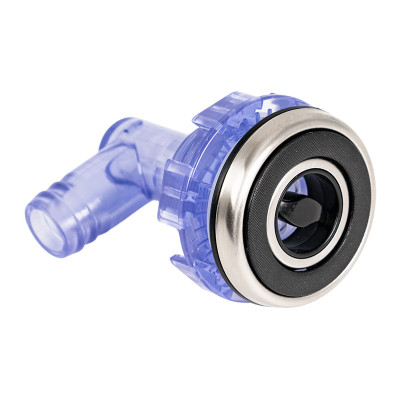 Spa Water Jet SH-6823S | Wholesale | 2