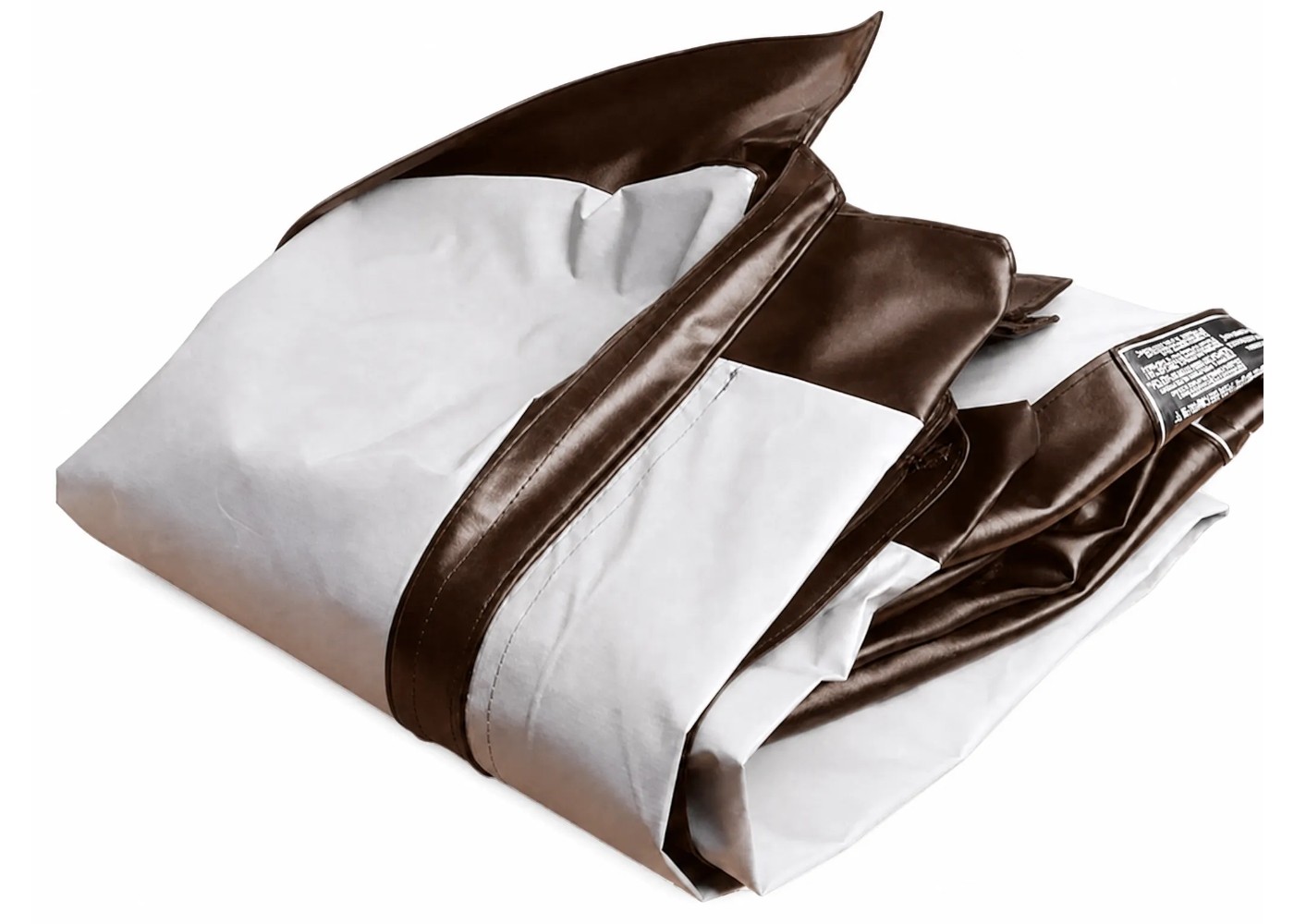 Spa Cover Skin