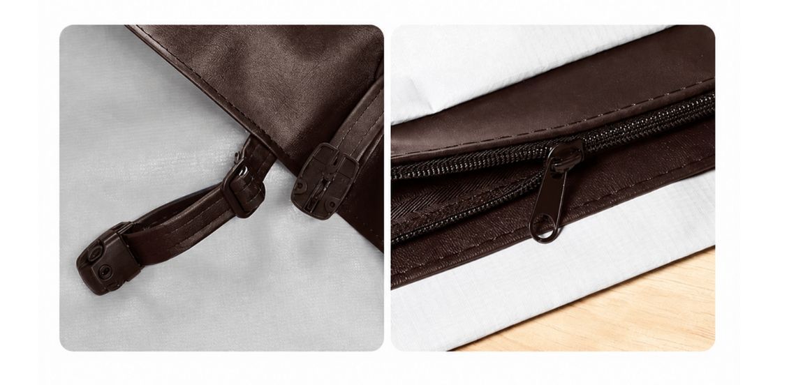  spa cover handles