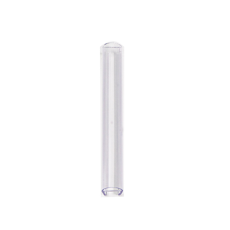 Shower Magnet Strip DSTC Series Views