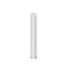 Shower Door Seal Strip DSTC Series | Wholesale | transparent PVC shower door seal  | global distributor partnership