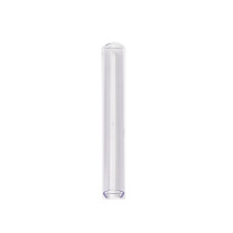 Shower Door Seal Strip DSTC Series | Wholesale | transparent PVC shower door seal  | global distributor partnership