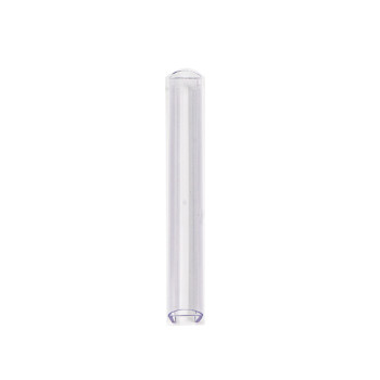 Shower Door Seal Strip DSTC Series | Wholesale | transparent PVC shower door seal  | global distributor partnership