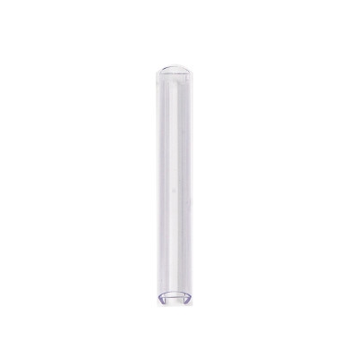 Shower Door Seal Strip DSTC Series | Wholesale | transparent PVC shower door seal  | global distributor partnership