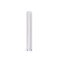 Shower Door Seal Strip DSTC Series | Wholesale | transparent PVC shower door seal  | global distributor partnership