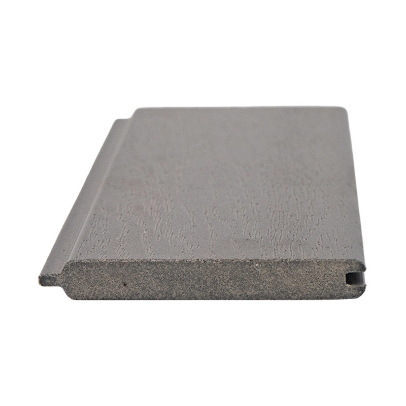 Spa PS Board PS158-03 Series Views