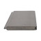 Spa PS Board PS158-03 Series | Wholesale | Double-sided Embossed Hot Tub Skirt Panel | Bulk Supply