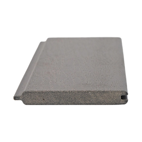 Spa PS Board PS158-03 Series | Wholesale | Double-sided Embossed Hot Tub Skirt Panel | Bulk Supply