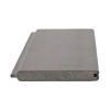 Spa PS Board PS158-03 Series | Wholesale | Double-sided Embossed Hot Tub Skirt Panel | Bulk Supply