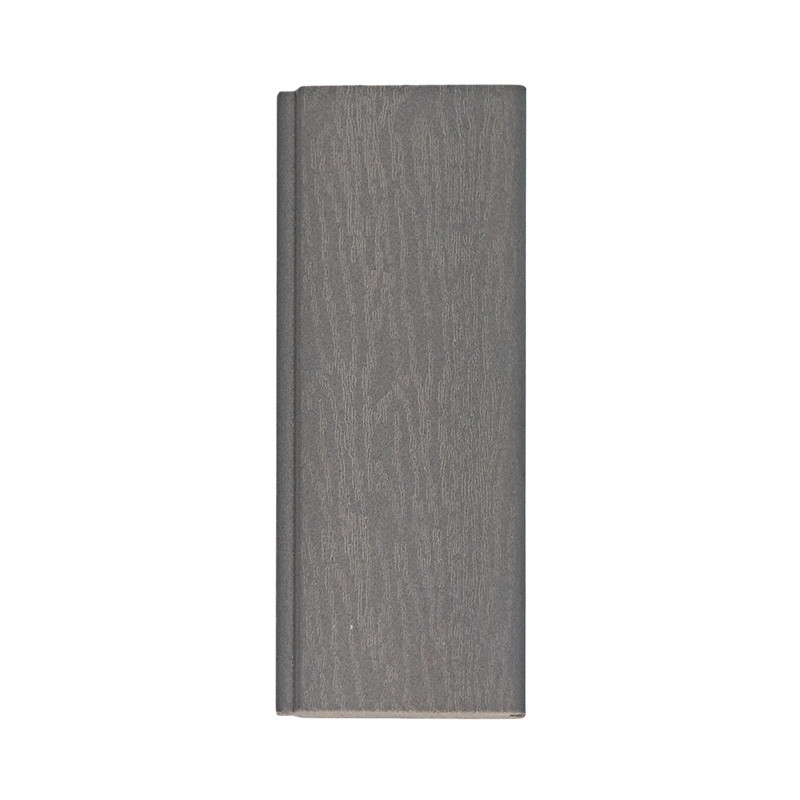 Spa PS Board PS158-03 Series Views