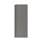 Spa PS Board PS158-03 Series | Wholesale | Double-sided Embossed Hot Tub Skirt Panel | Bulk Supply