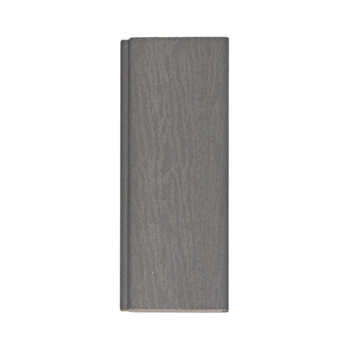 Spa PS Board PS158-03 Series | Wholesale | Double-sided Embossed Hot Tub Skirt Panel | Bulk Supply