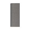 Spa PS Board PS158-03 Series | Wholesale | Double-sided Embossed Hot Tub Skirt Panel | Bulk Supply