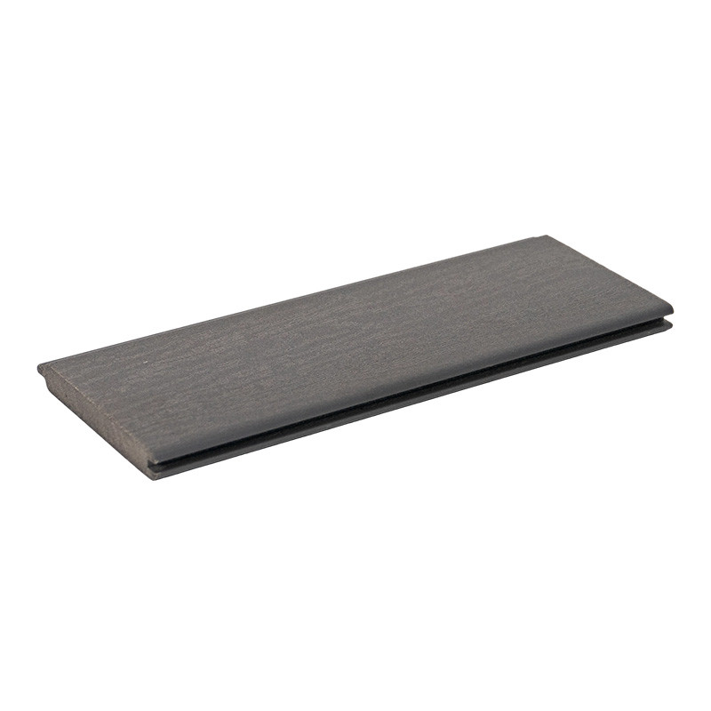 Spa PS Board PS158-03 Series Views