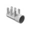 Hot tub Water Manifold MF2805 | Wholesale | 6-Port SPA Manifold Valve | Bulk Procurement