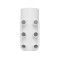 Hot tub Water Manifold MF2805 | Wholesale | 6-Port SPA Manifold Valve | Bulk Procurement