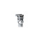 Spa Three-way Diverter Valve VA-002  | Wholesale | 3x32mm cross-type air distributor | bulk spa parts supply