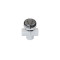 Spa Three-way Diverter Valve VA-002  | Wholesale | 3x32mm cross-type air distributor | bulk spa parts supply