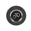 Spa Water Jet ZS300series | Wholesale | Diamond-Patterned Spa Jet | Manufacturer direct supply