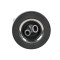 Spa Water Jet ZS300series | Wholesale | Diamond-Patterned Spa Jet | Manufacturer direct supply