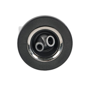 Spa Water Jet ZS300series | Wholesale | Diamond-Patterned Spa Jet | Manufacturer direct supply