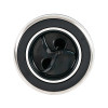 Spa Water Jet SH-6853S | Wholesale | Double Rotational Spa Water Jet | One-stop procurement