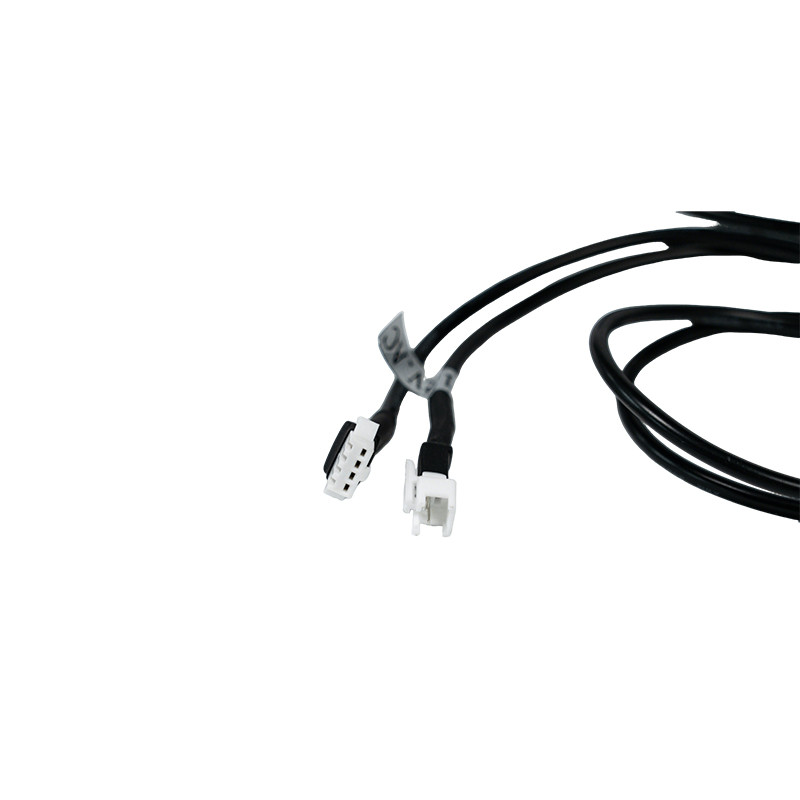 Hot Tub Led Light Kit L-02X4 View