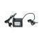 Hot Tub LED Lights Kit L-02X4 | Only for Wholesale |  4 pcs Manual Control LED Lights for Massage Bathtub
