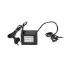 Hot Tub LED Lights Kit L-02X4 | Only for Wholesale | 4 pcs Manual Control LED Lights for Massage Bathtub