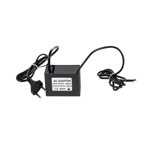 Hot Tub LED Lights Kit L-02X4 | Only for Wholesale | 4 pcs Manual Control LED Lights for Massage Bathtub