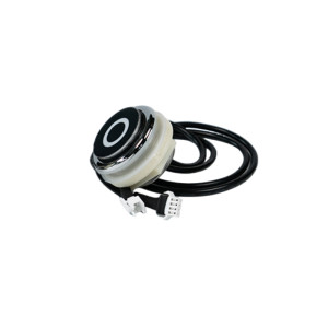 Hot Tub LED Lights Kit L-02X4 | Only for Wholesale |  4 pcs Manual Control LED Lights for Massage Bathtub