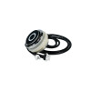 Hot Tub LED Lights Kit L-02X4 | Only for Wholesale |  4 pcs Manual Control LED Lights for Massage Bathtub