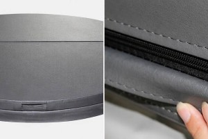 Is Spa Cover R-Value Really Important?