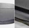 Is Spa Cover R-Value Really Important?