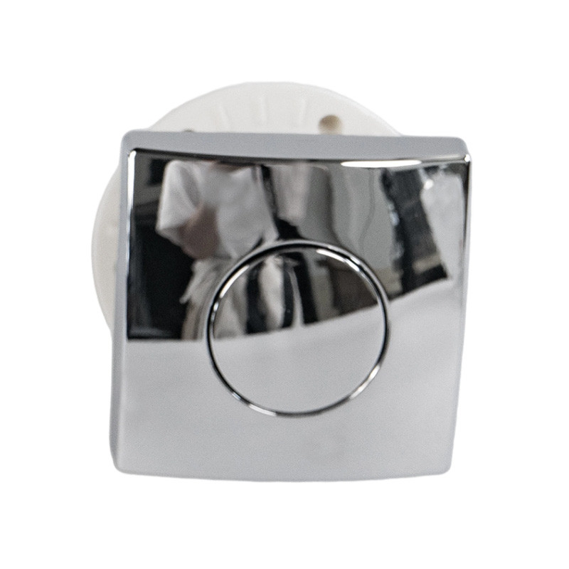 Air Switch Set T-12 Series View