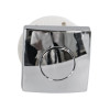 Bathtub Air Switch Set T-12 Series | Wholesale | whirlpool tub square control button | bulk supply